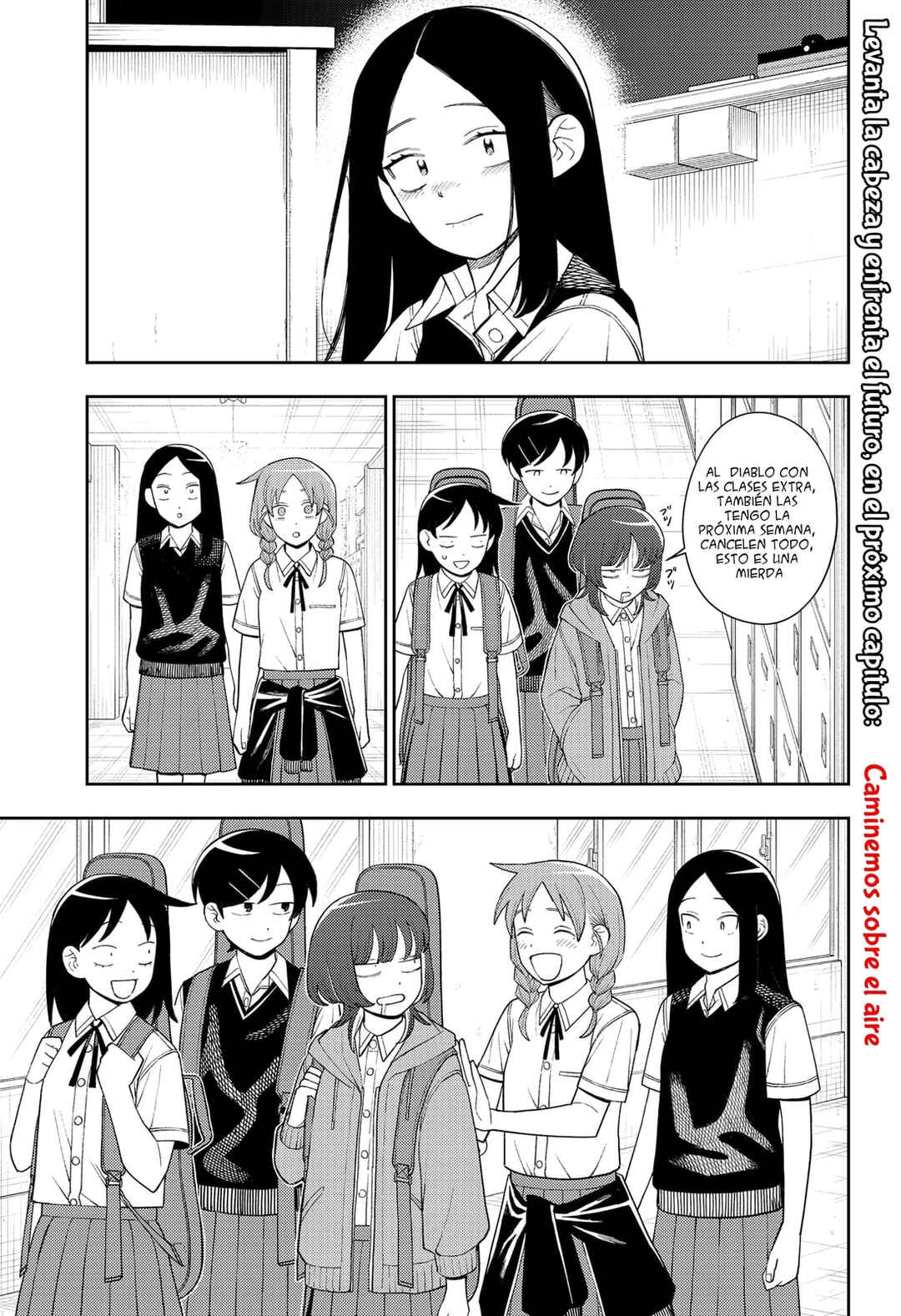 Chapter 49 - Page 20