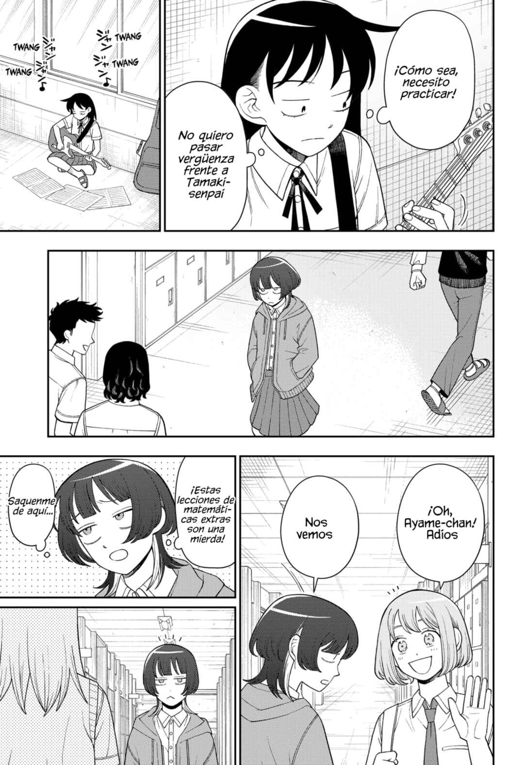 Chapter 49 - Page 4