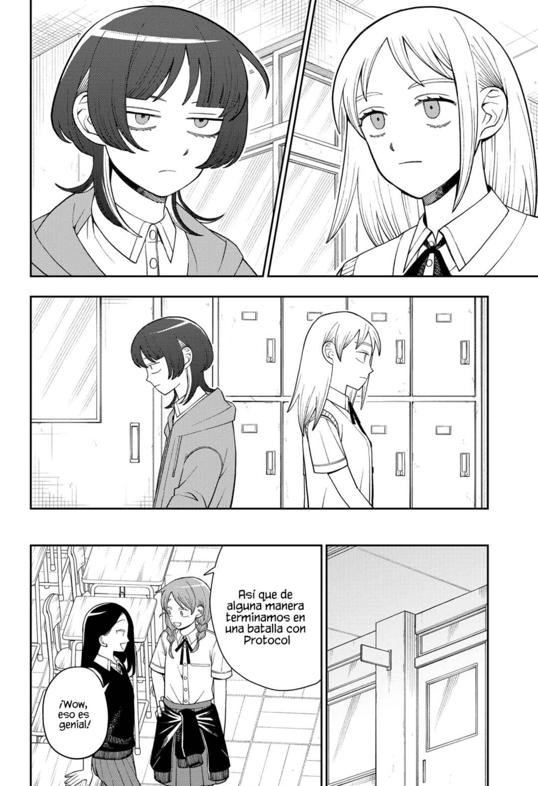 Chapter 49 - Page 5