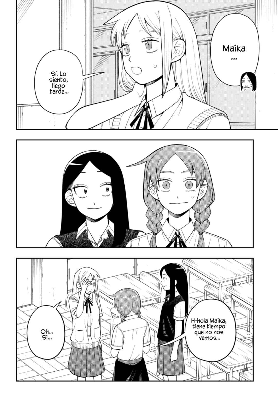 Chapter 49 - Page 7