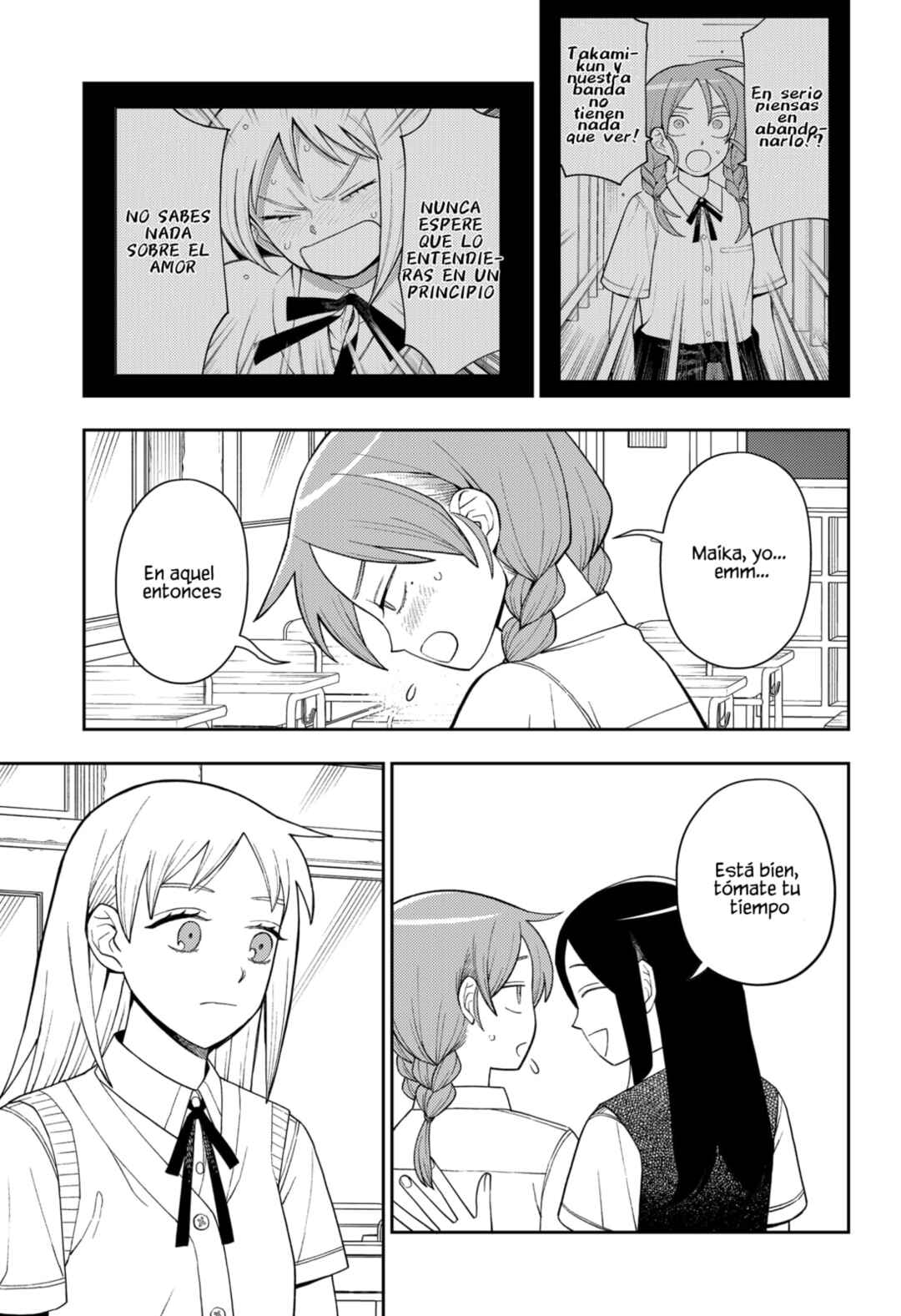 Chapter 49 - Page 8