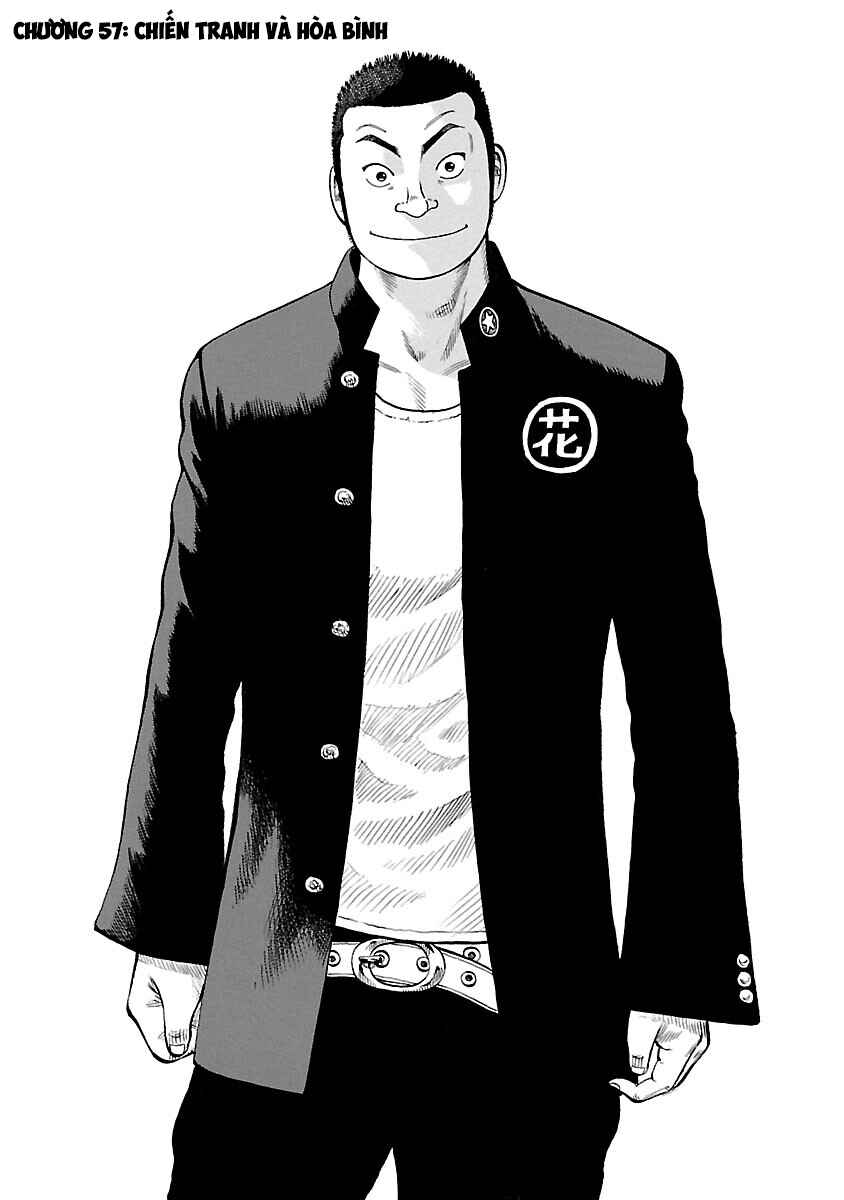 Chapter 57 - Page 1