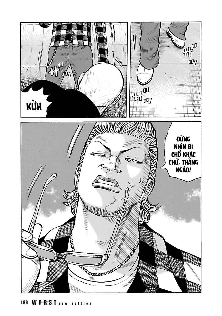 Chapter 57 - Page 16