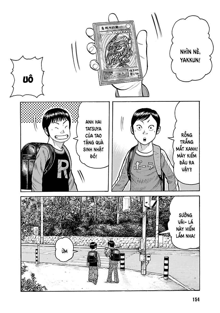 Chapter 57 - Page 2
