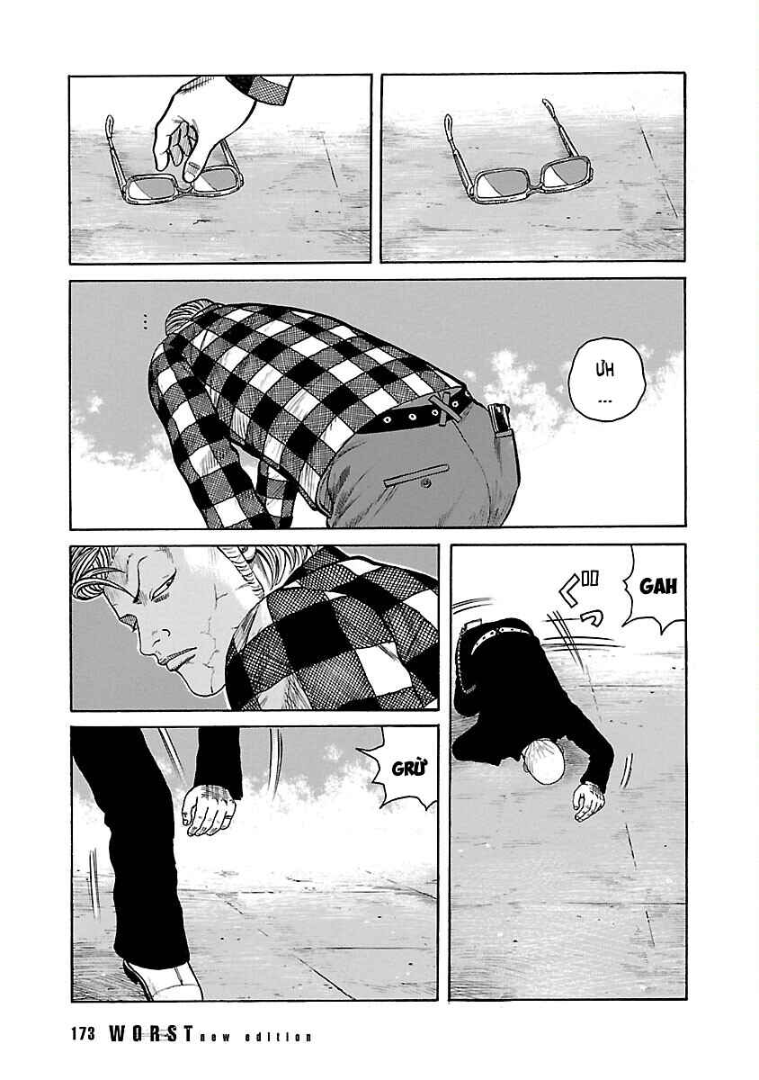 Chapter 57 - Page 20
