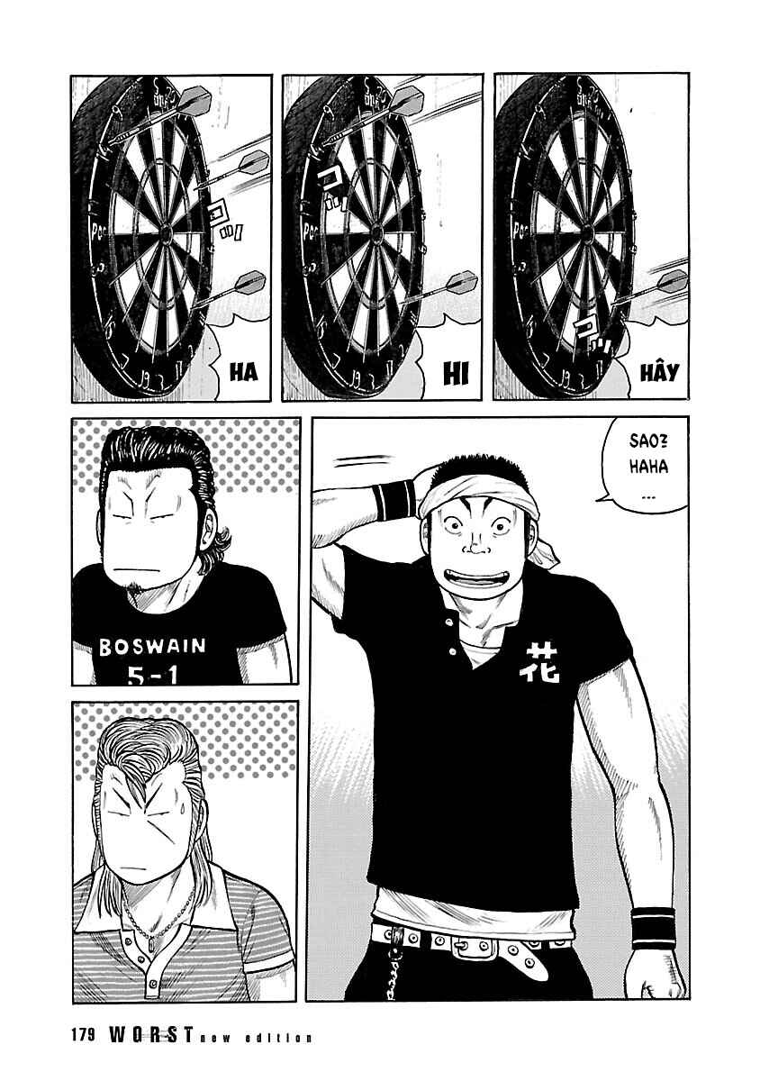 Chapter 57 - Page 25