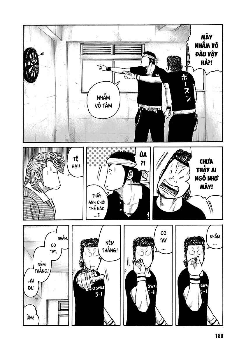 Chapter 57 - Page 26