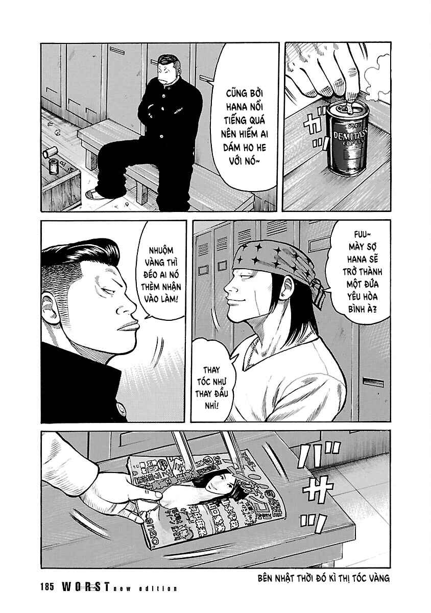 Chapter 57 - Page 31