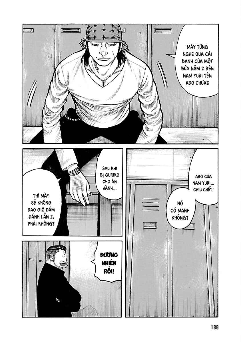 Chapter 57 - Page 32