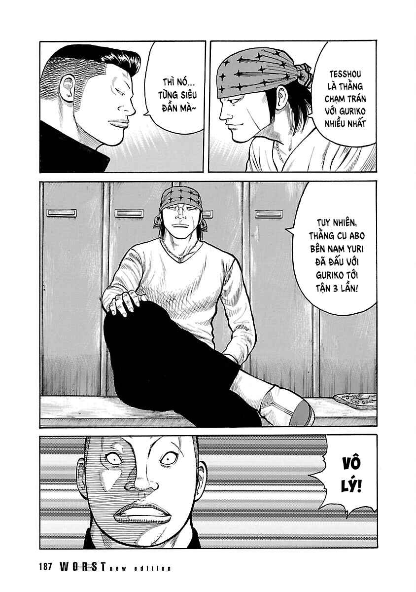 Chapter 57 - Page 33