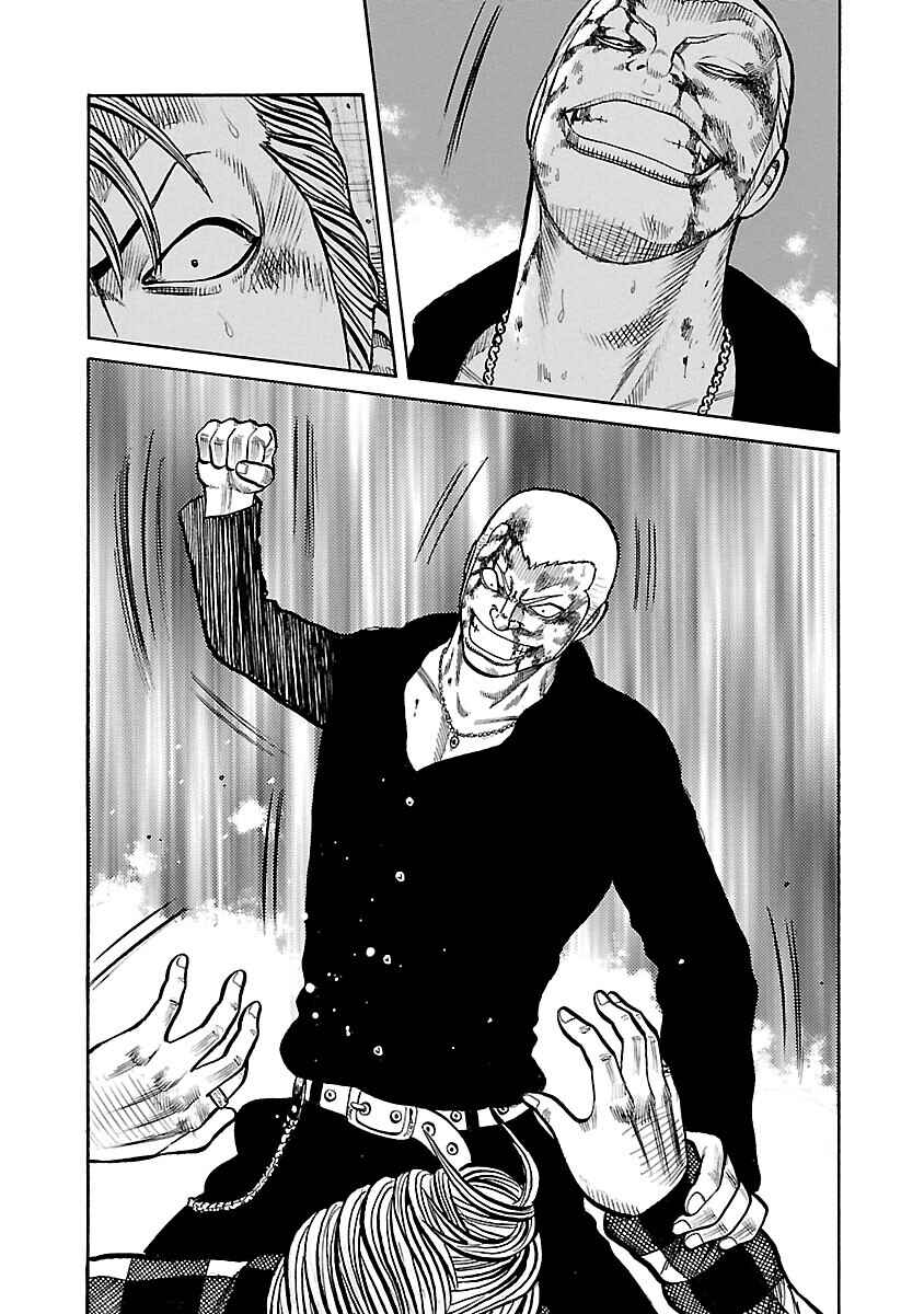 Chapter 57 - Page 41