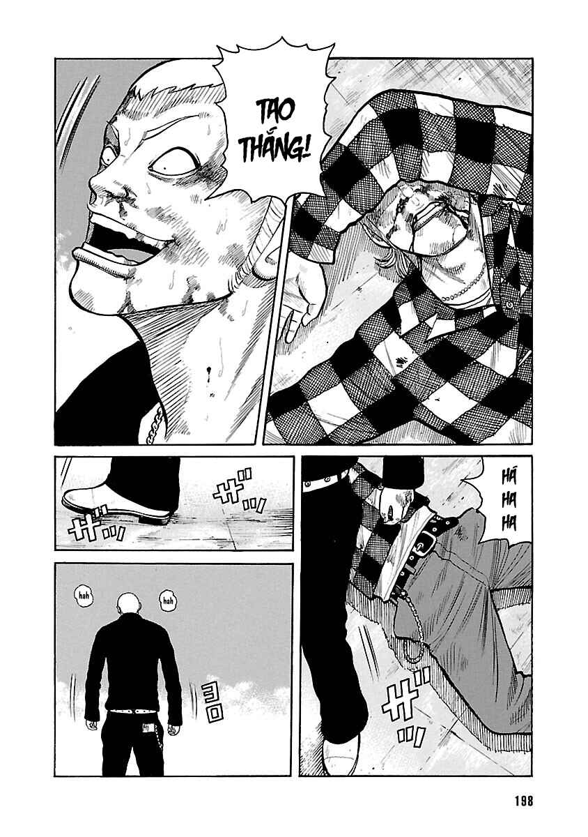 Chapter 57 - Page 44