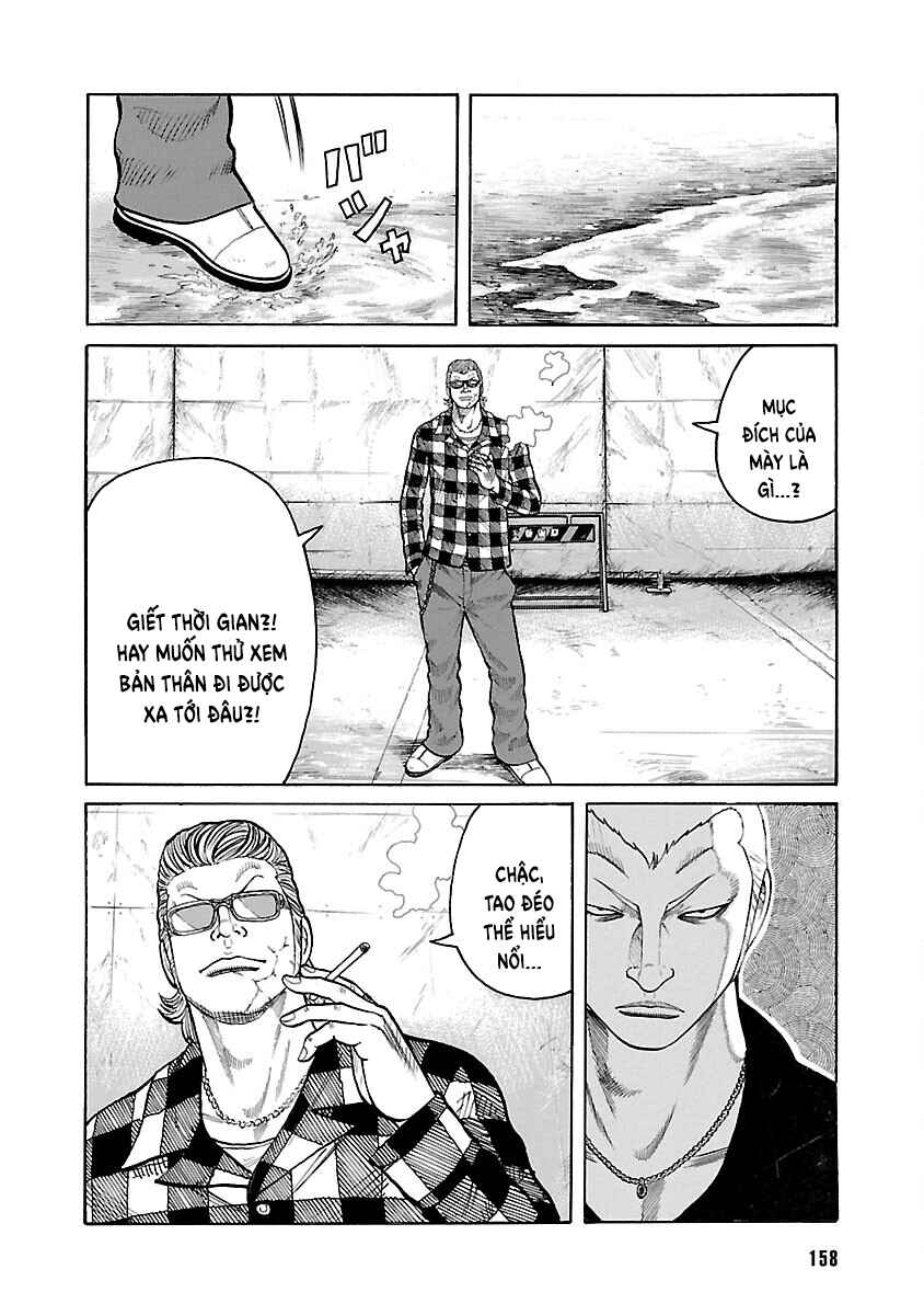 Chapter 57 - Page 6