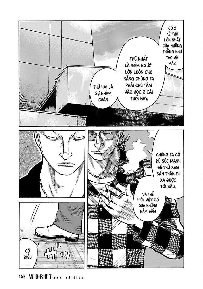 Chapter 57 - Page 7