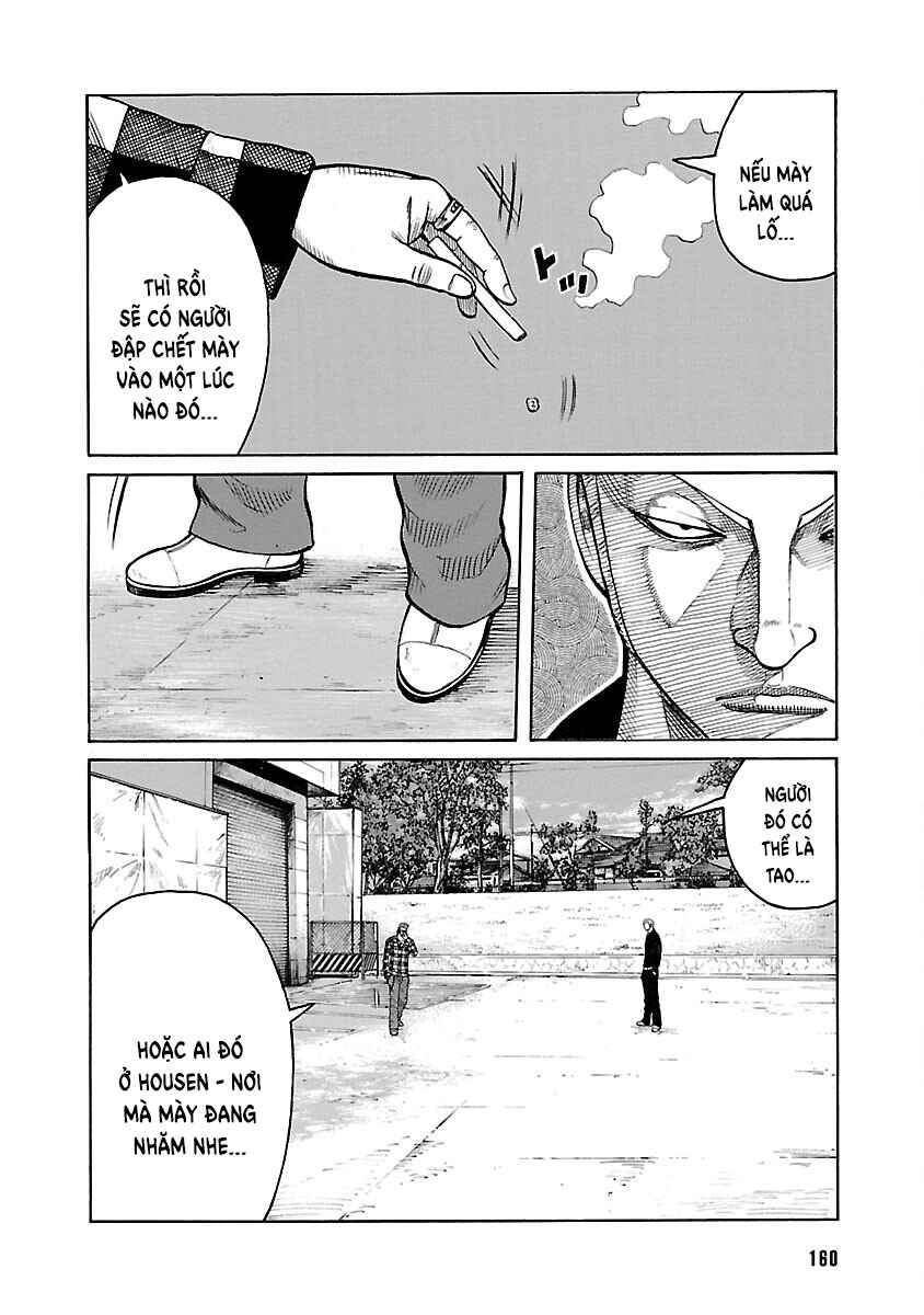 Chapter 57 - Page 8