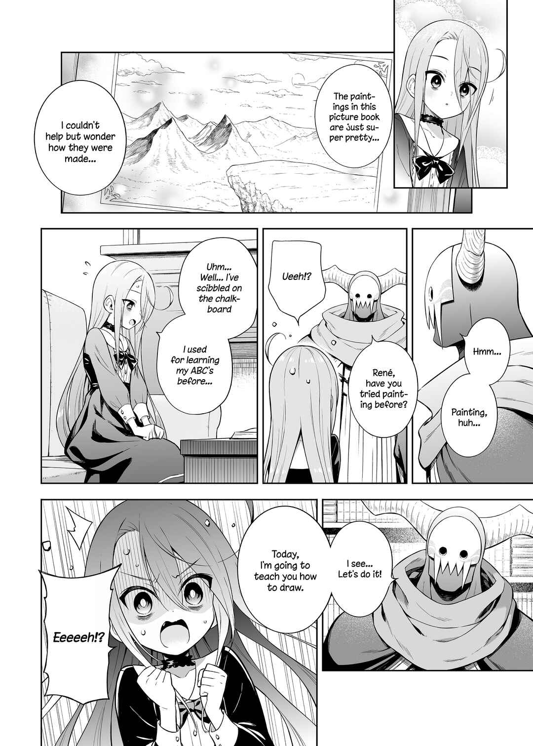 Chapter 27 - Page 2