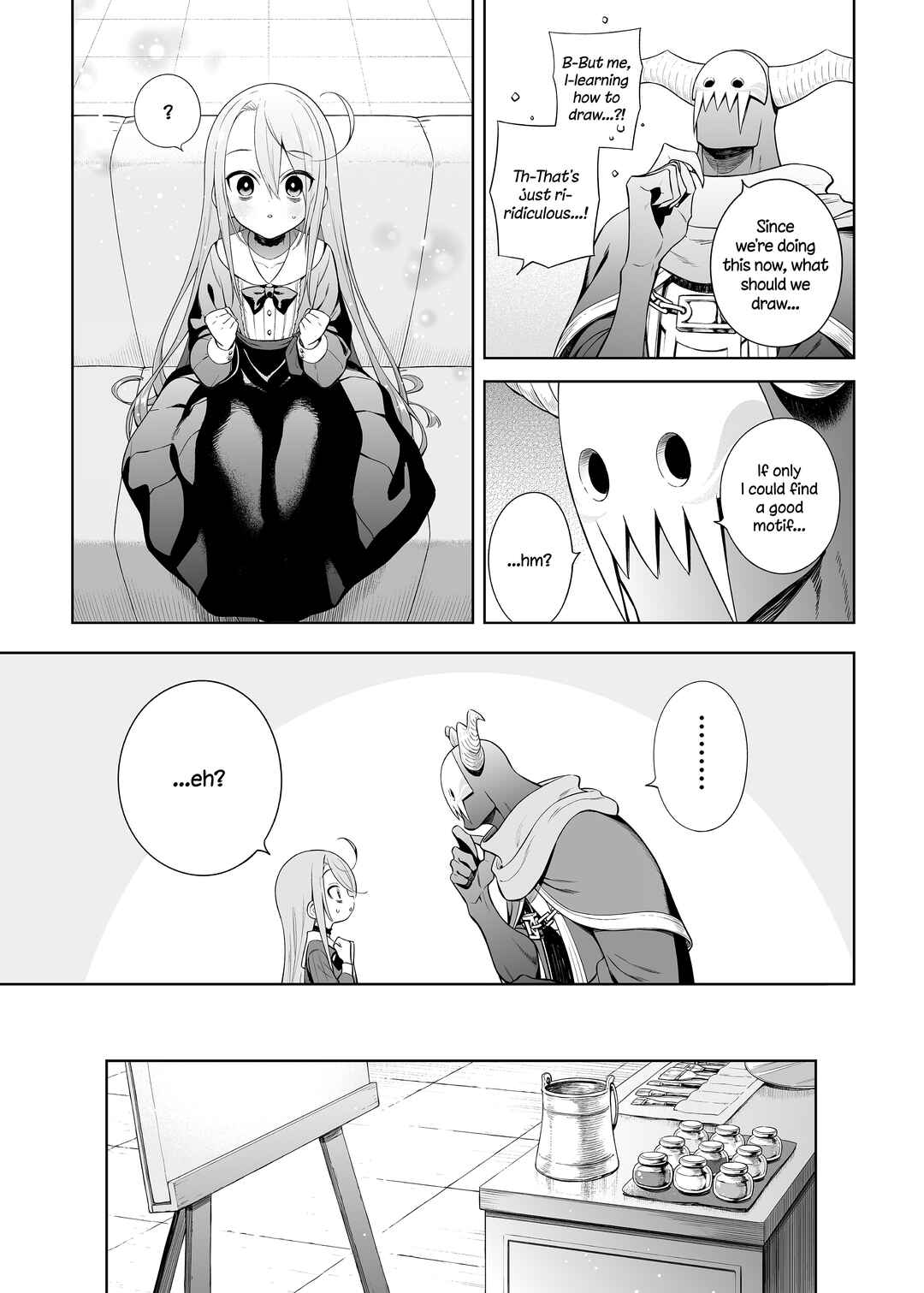 Chapter 27 - Page 3