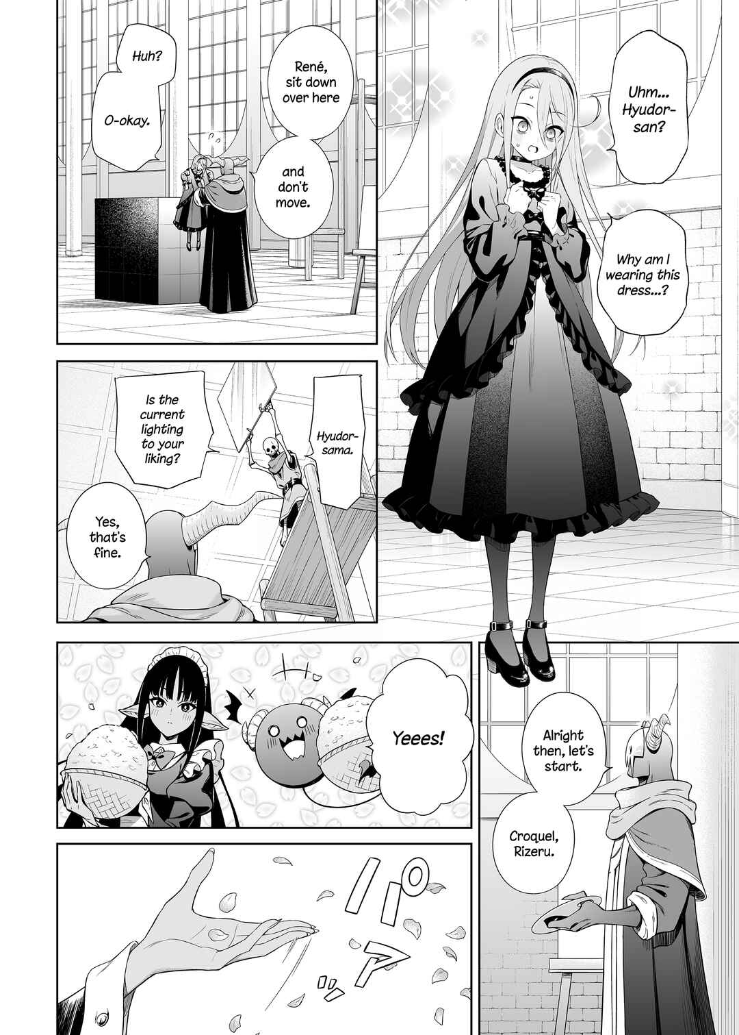 Chapter 27 - Page 4