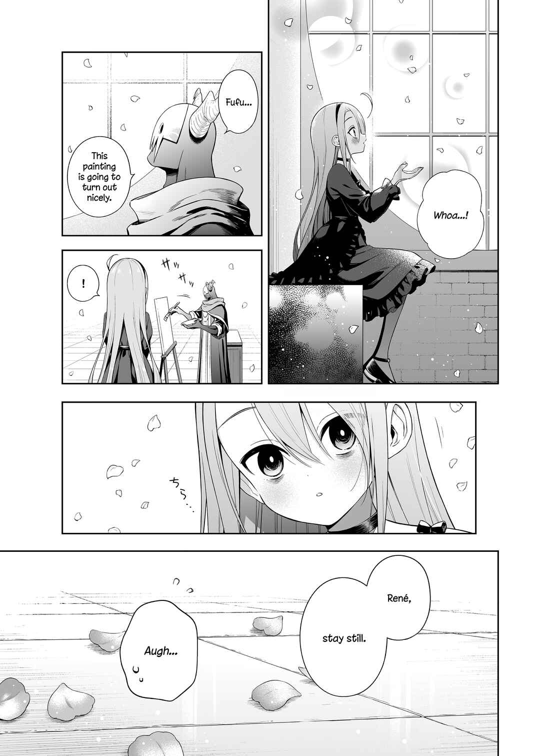 Chapter 27 - Page 5