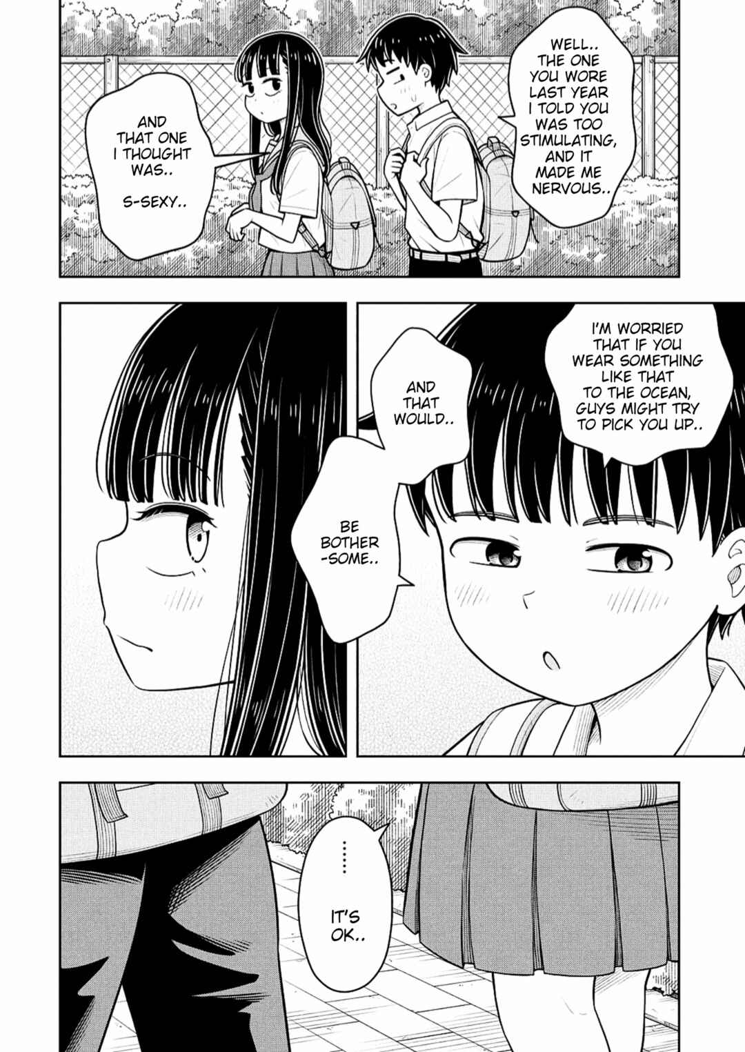 Chapter 149 - Page 10