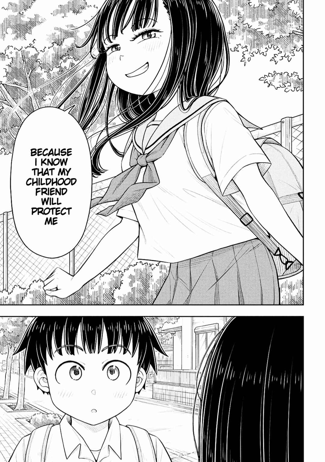 Chapter 149 - Page 11