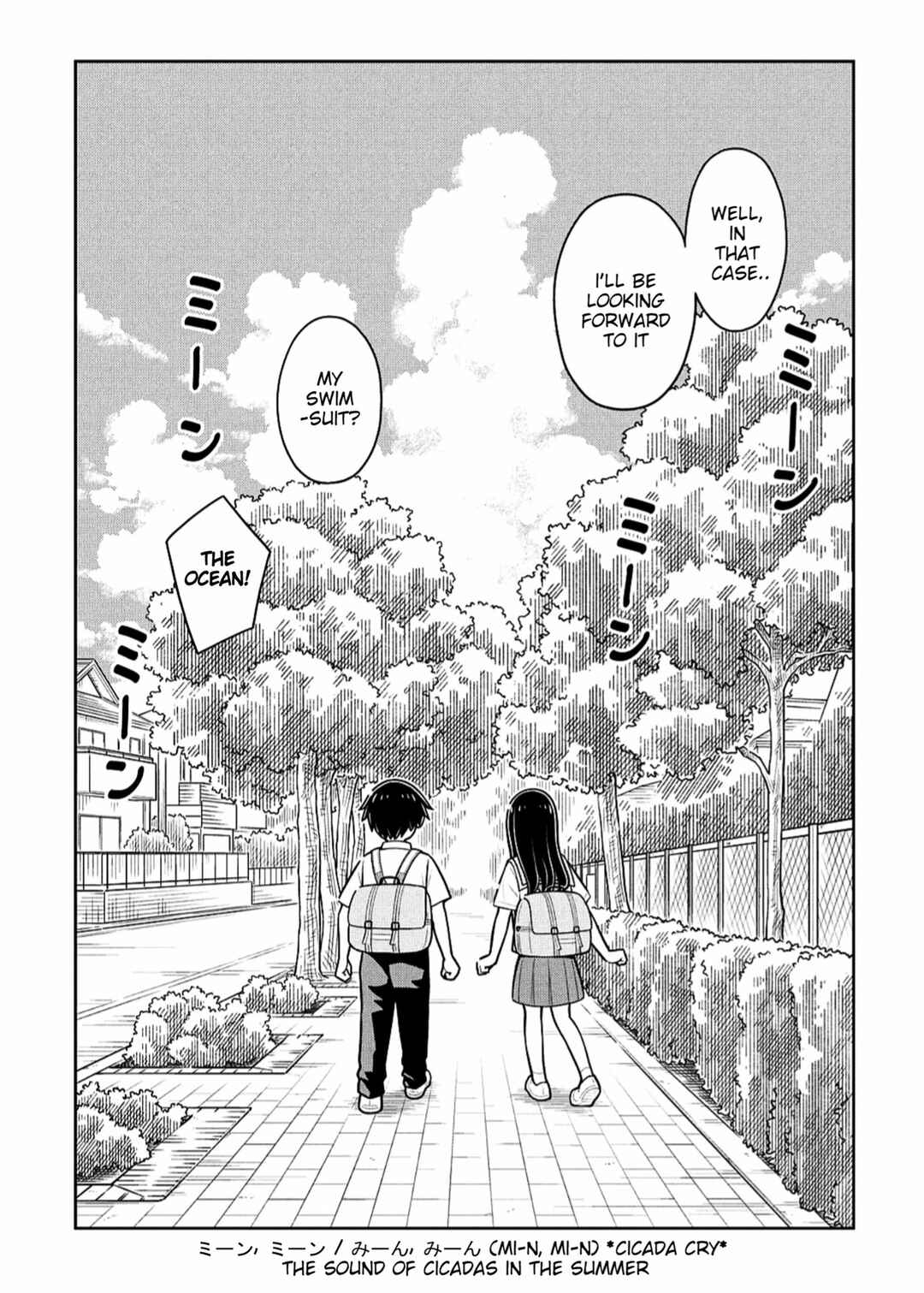 Chapter 149 - Page 12