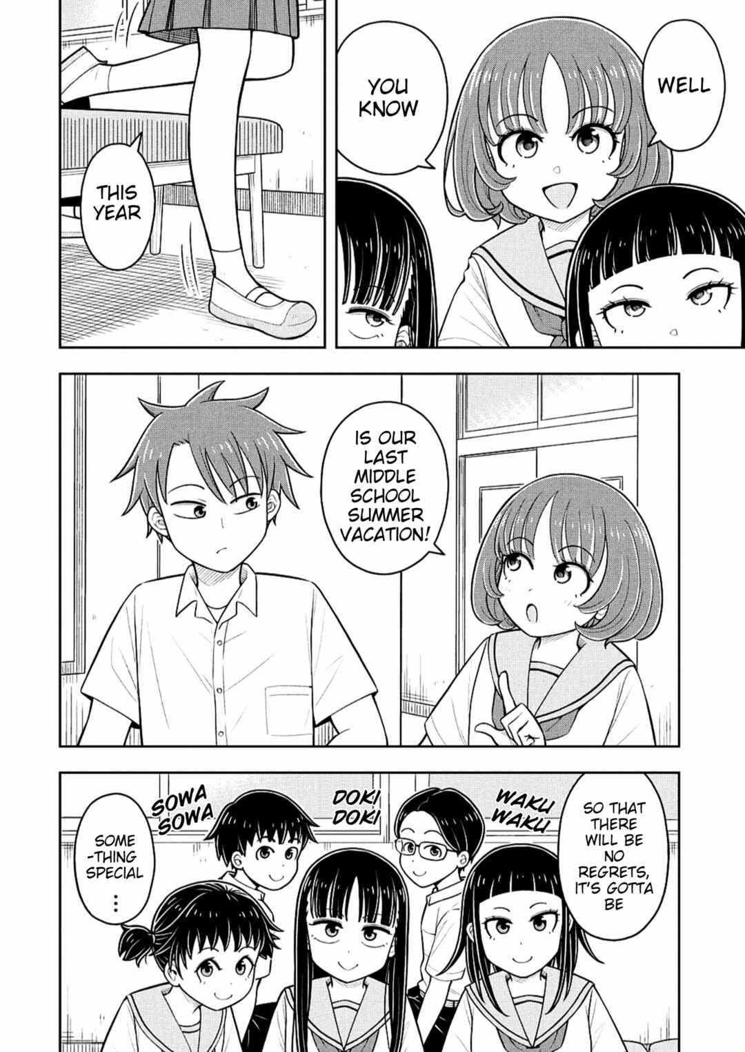 Chapter 149 - Page 2