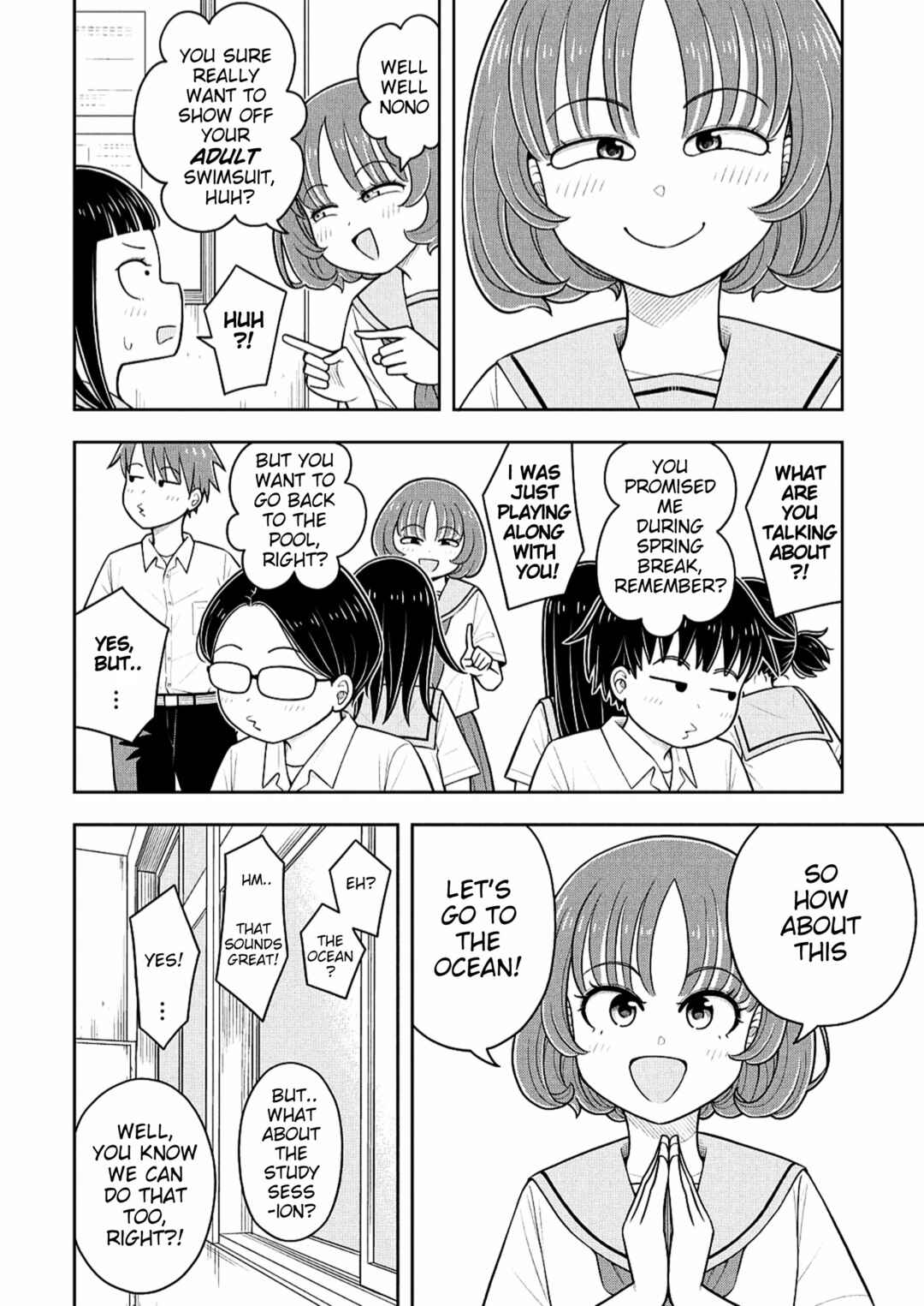 Chapter 149 - Page 4
