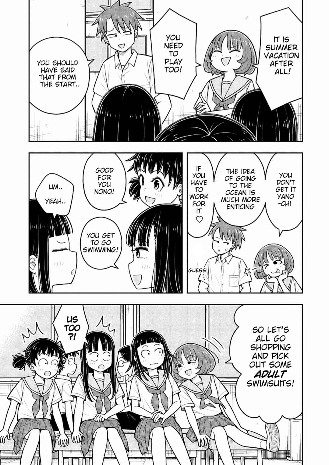Chapter 149 - Page 5