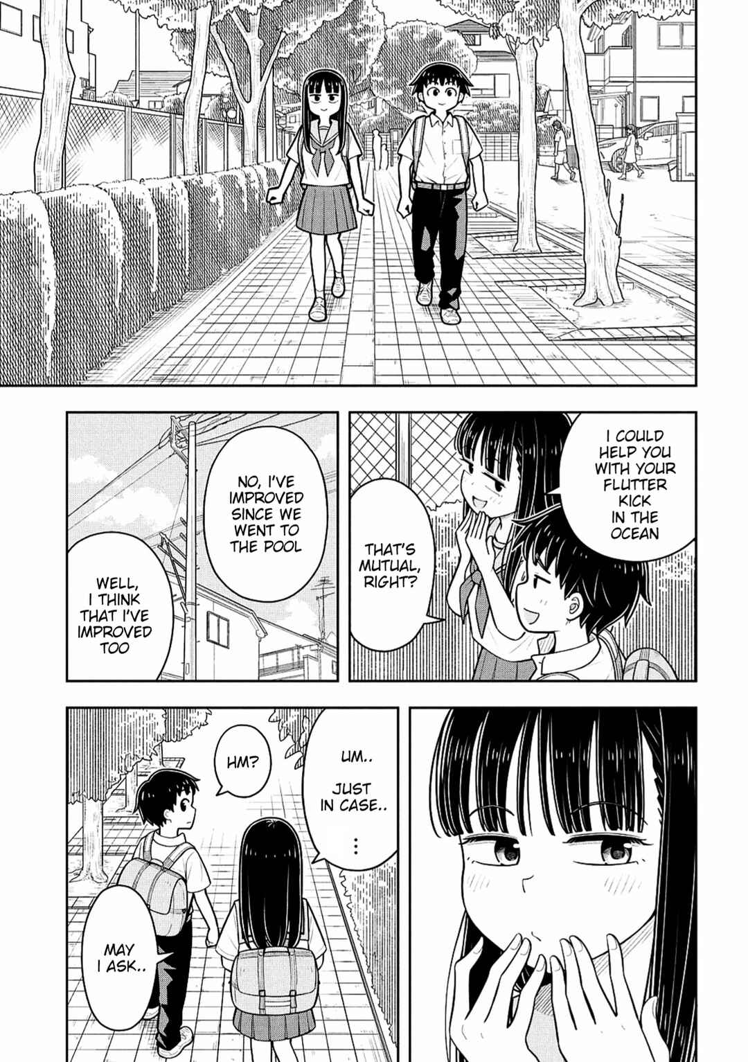 Chapter 149 - Page 7