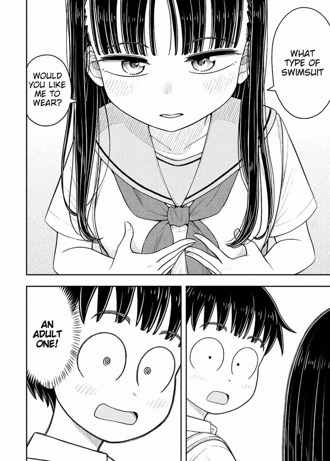 Chapter 149 - Page 8
