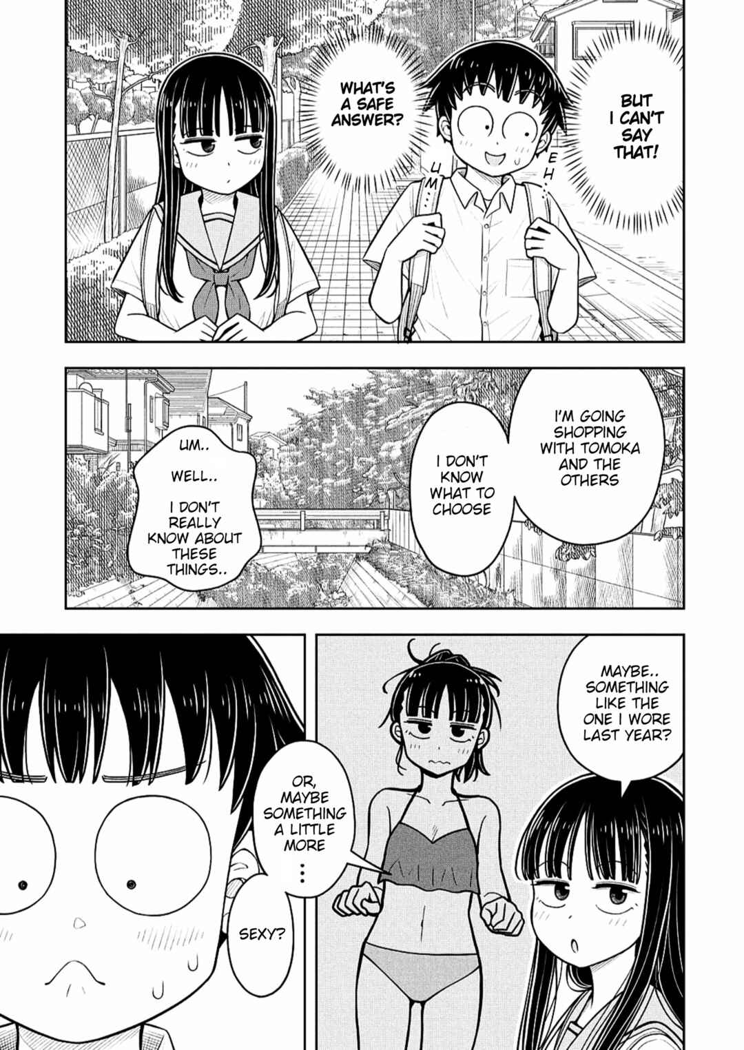 Chapter 149 - Page 9