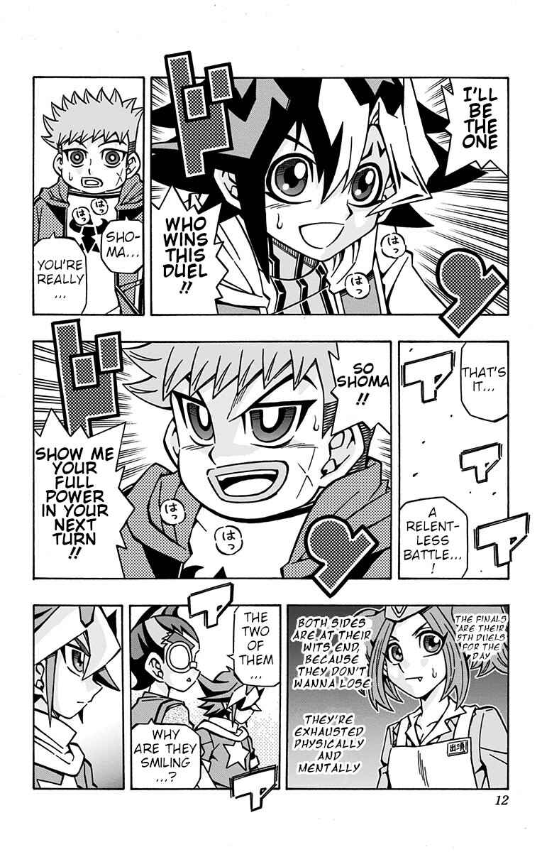 Chapter 29 - Page 10