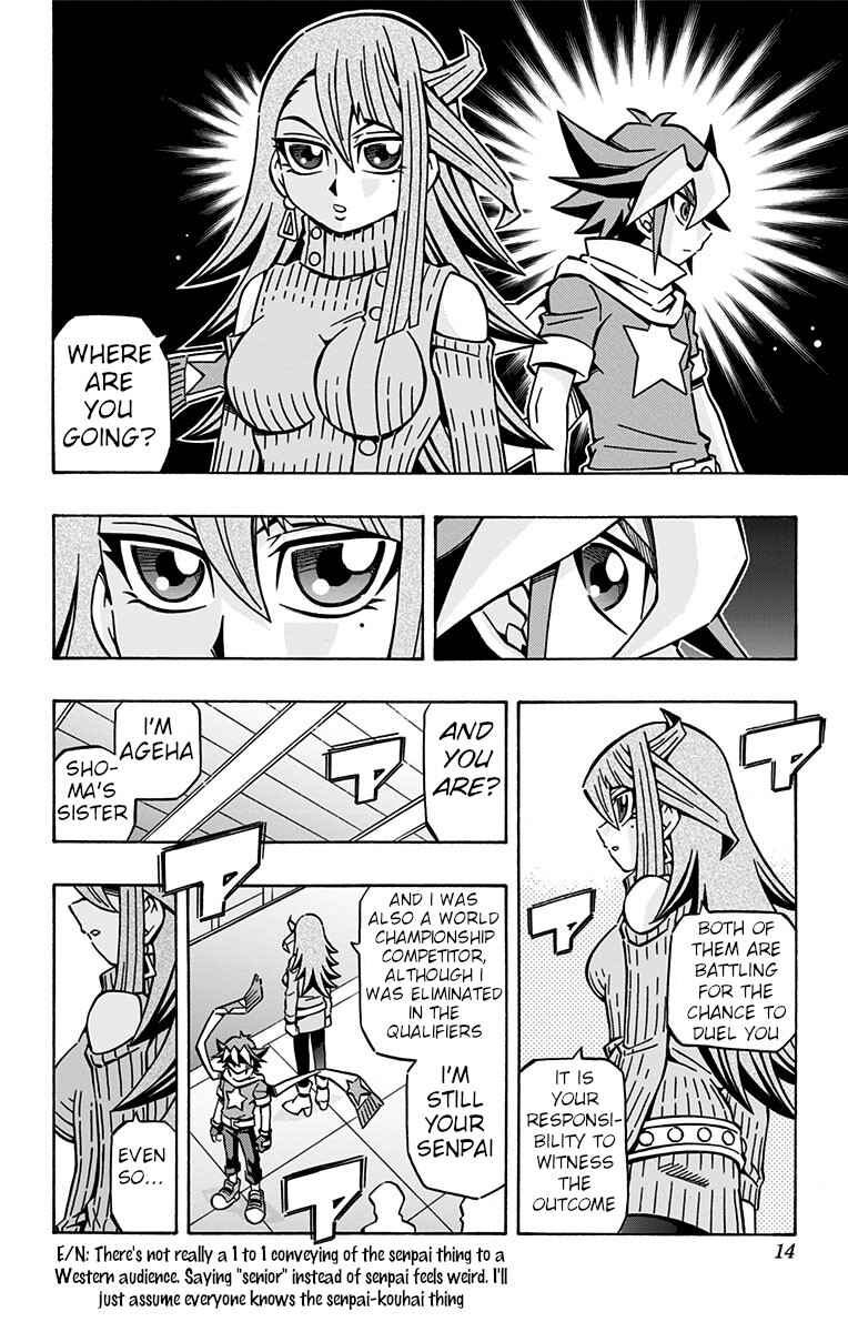 Chapter 29 - Page 12