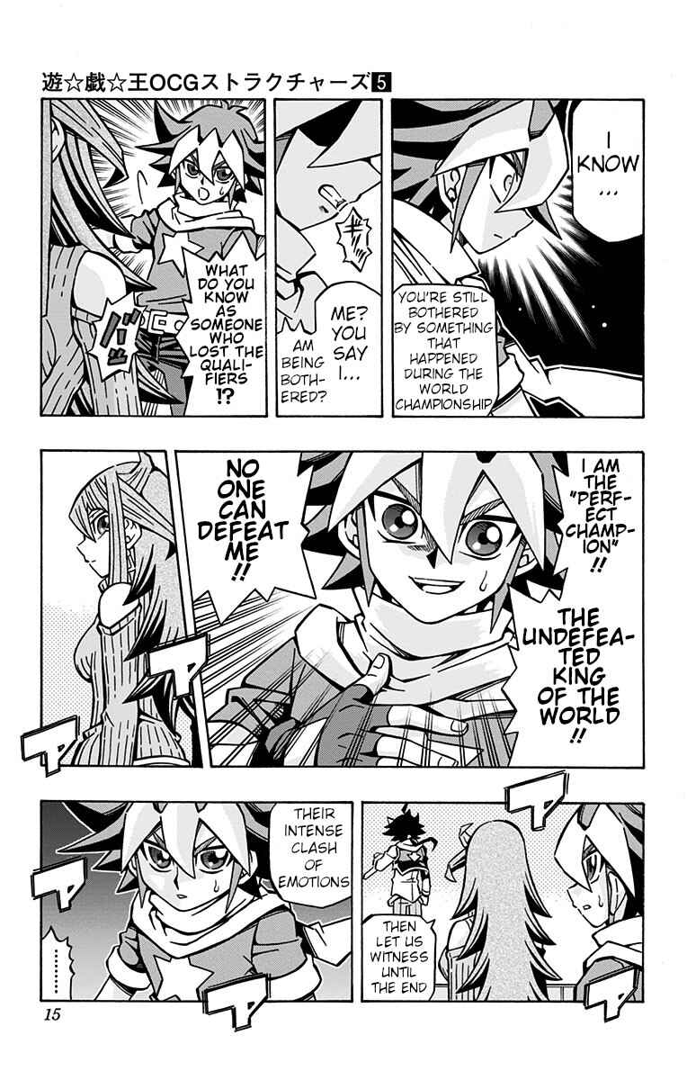 Chapter 29 - Page 13