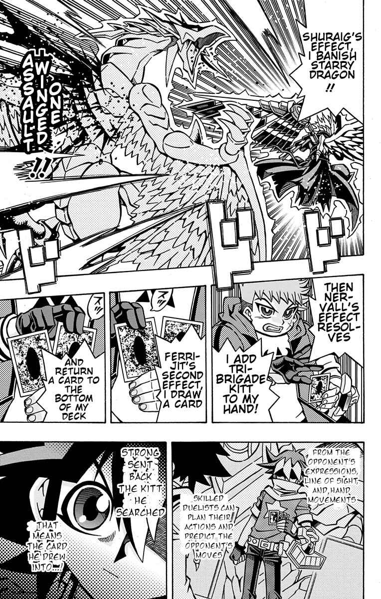 Chapter 29 - Page 18