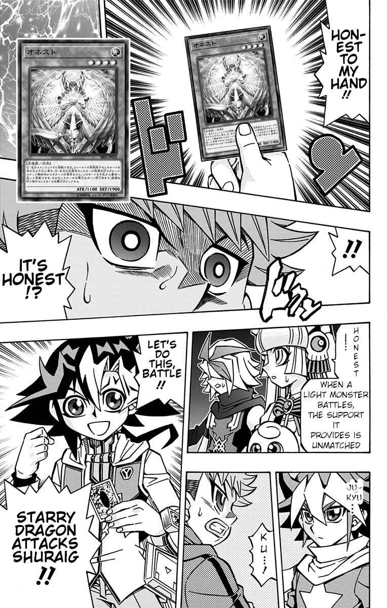 Chapter 29 - Page 24