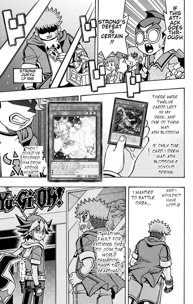 Chapter 29 - Page 26