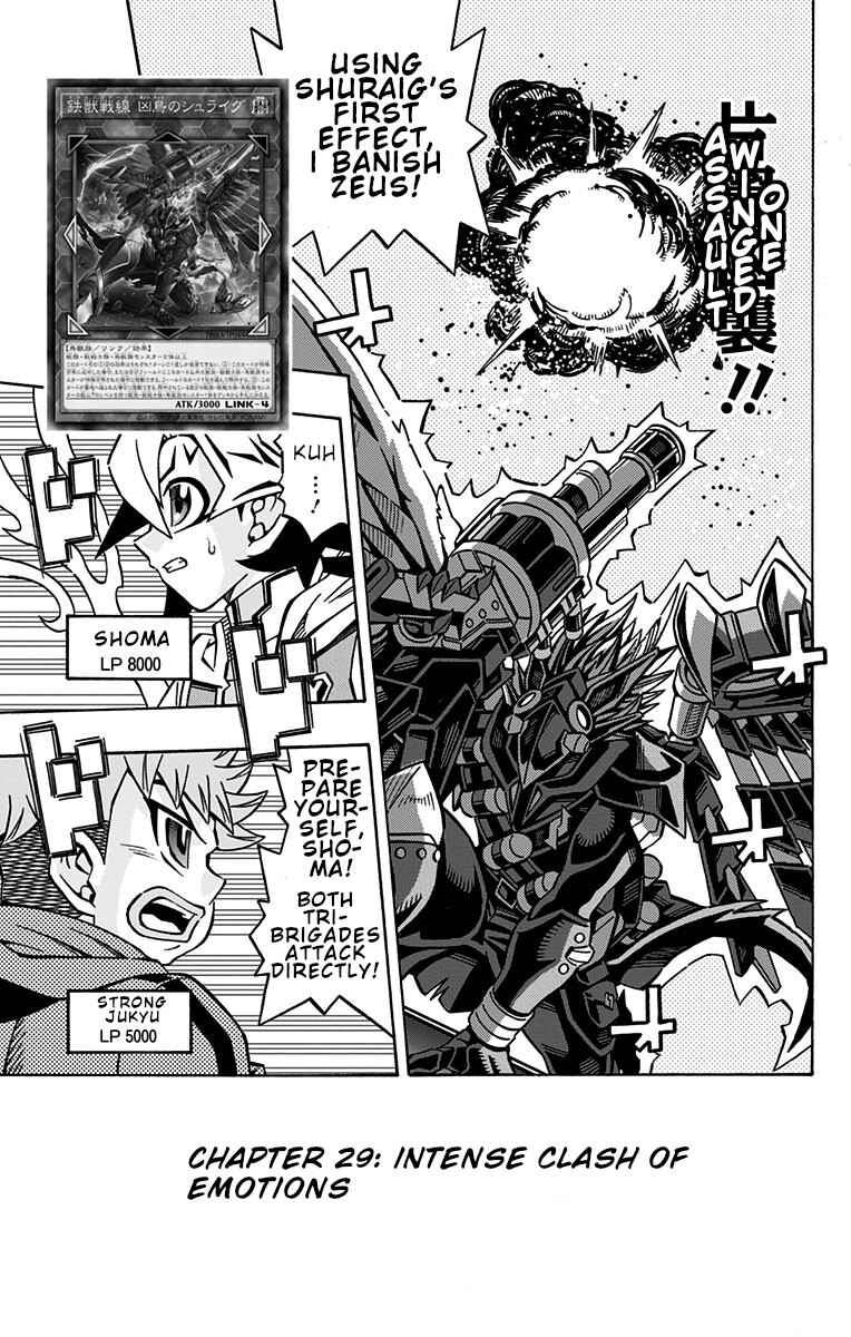Chapter 29 - Page 6