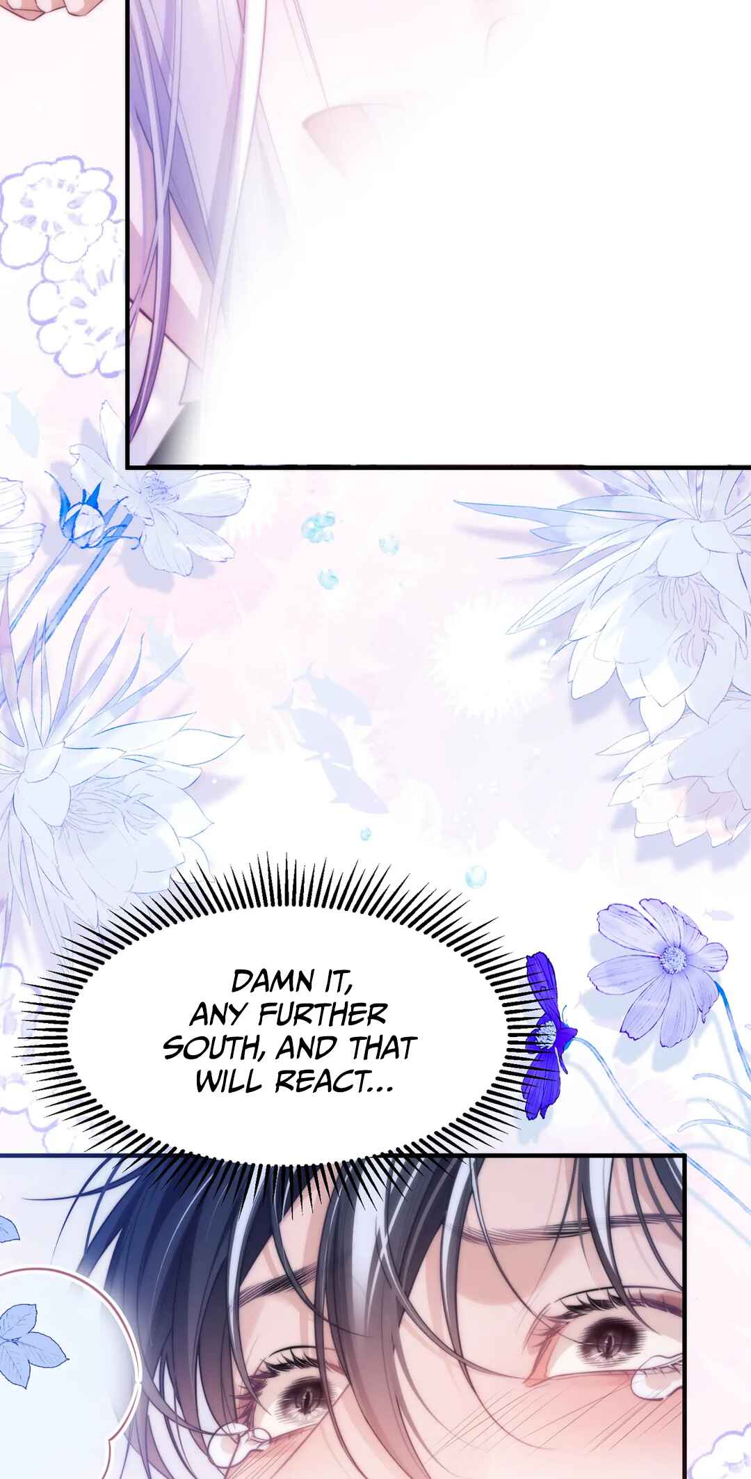Chapter 57 - Page 12