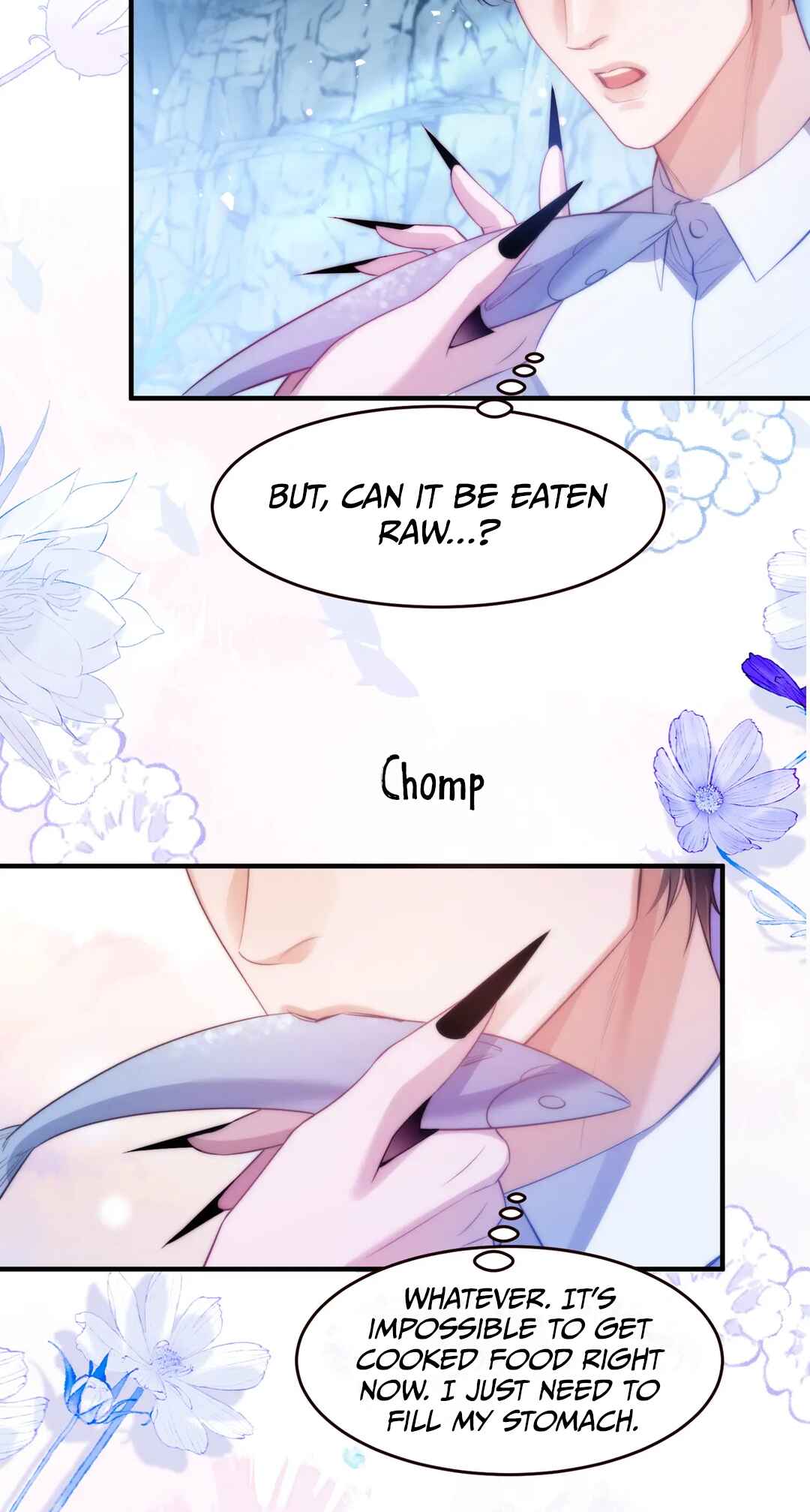 Chapter 57 - Page 18