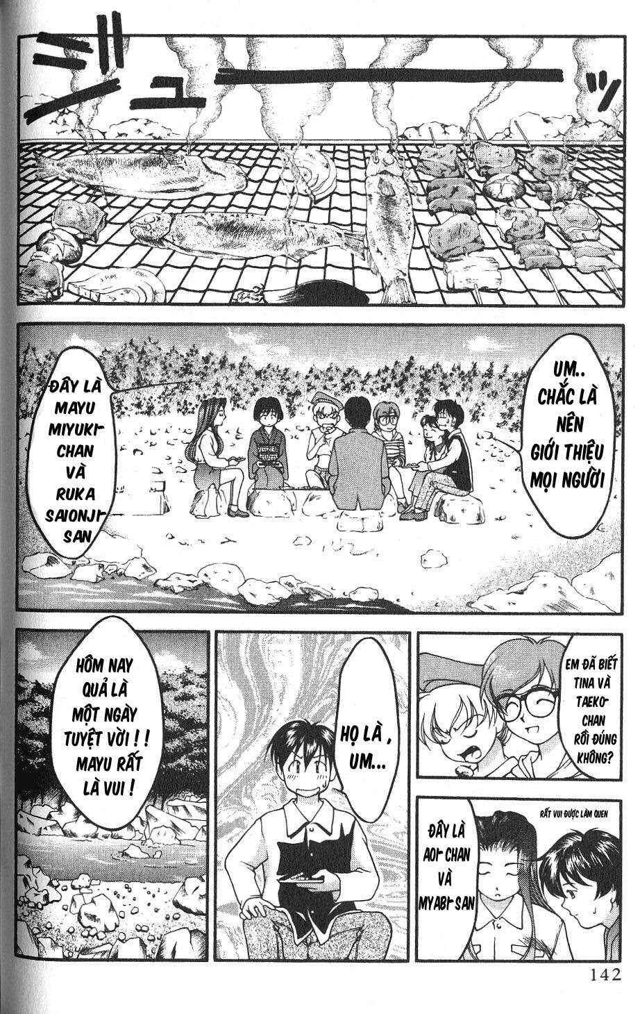 Chapter 36 - Page 10