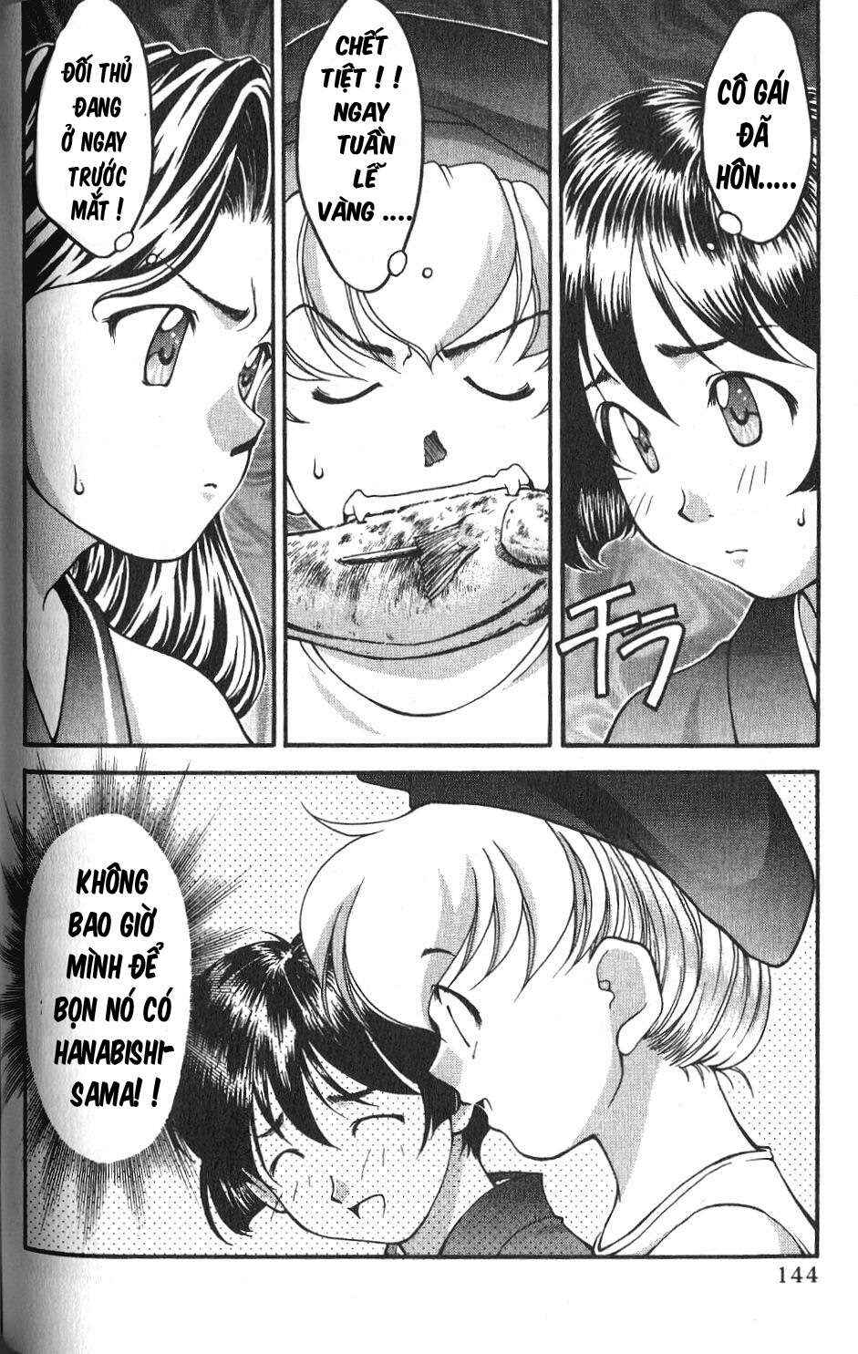 Chapter 36 - Page 12