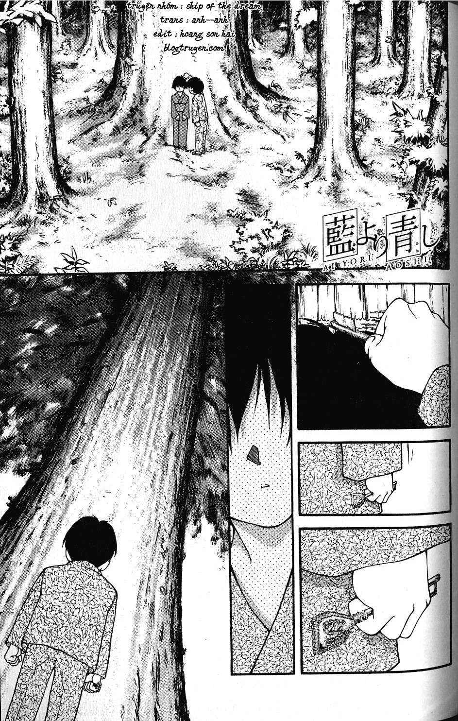 Chapter 36 - Page 3
