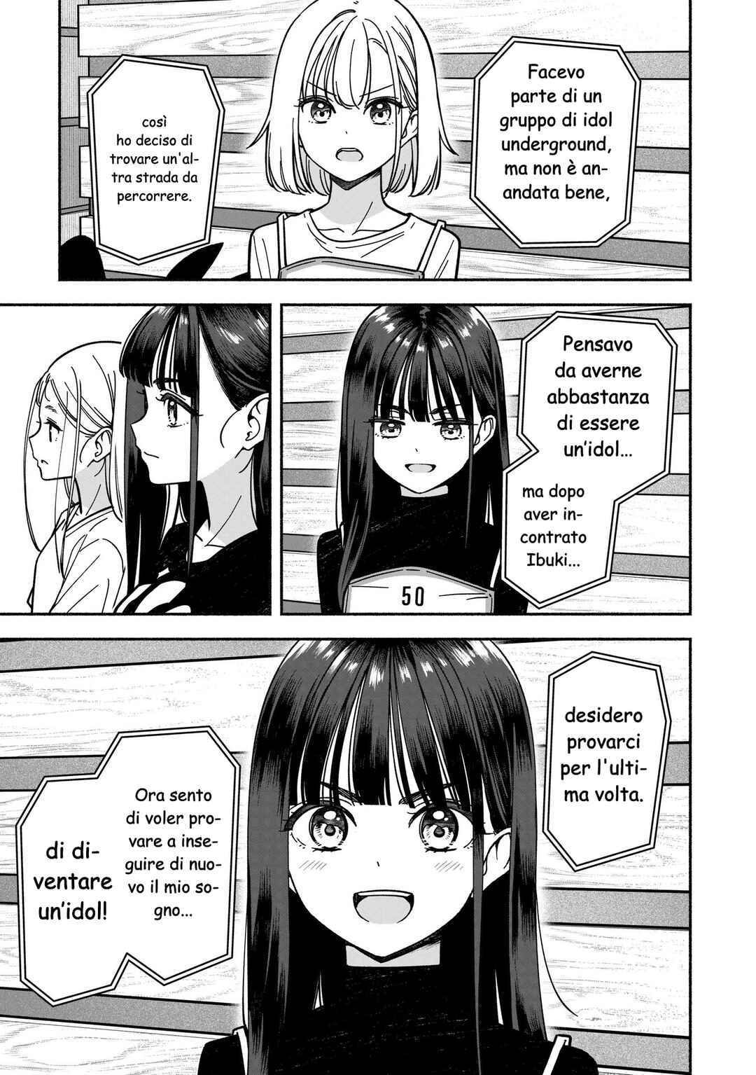 Chapter 59 - Page 20