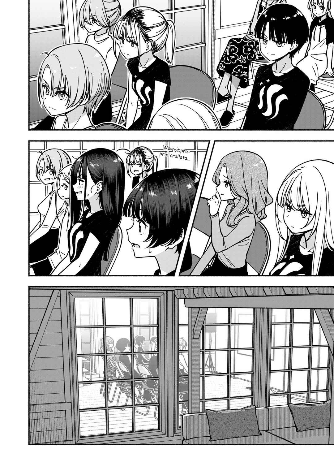 Chapter 59 - Page 21
