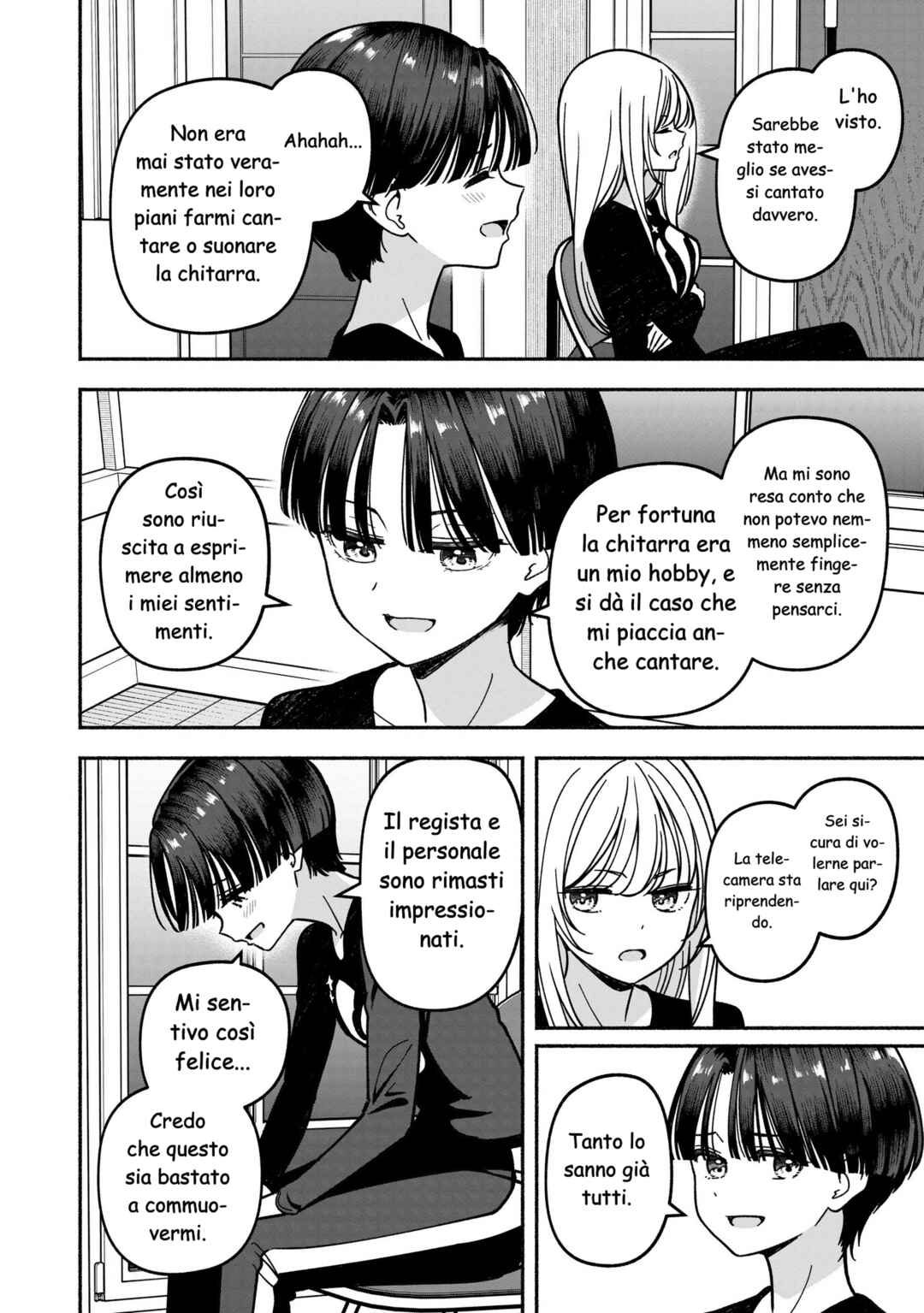 Chapter 59 - Page 25