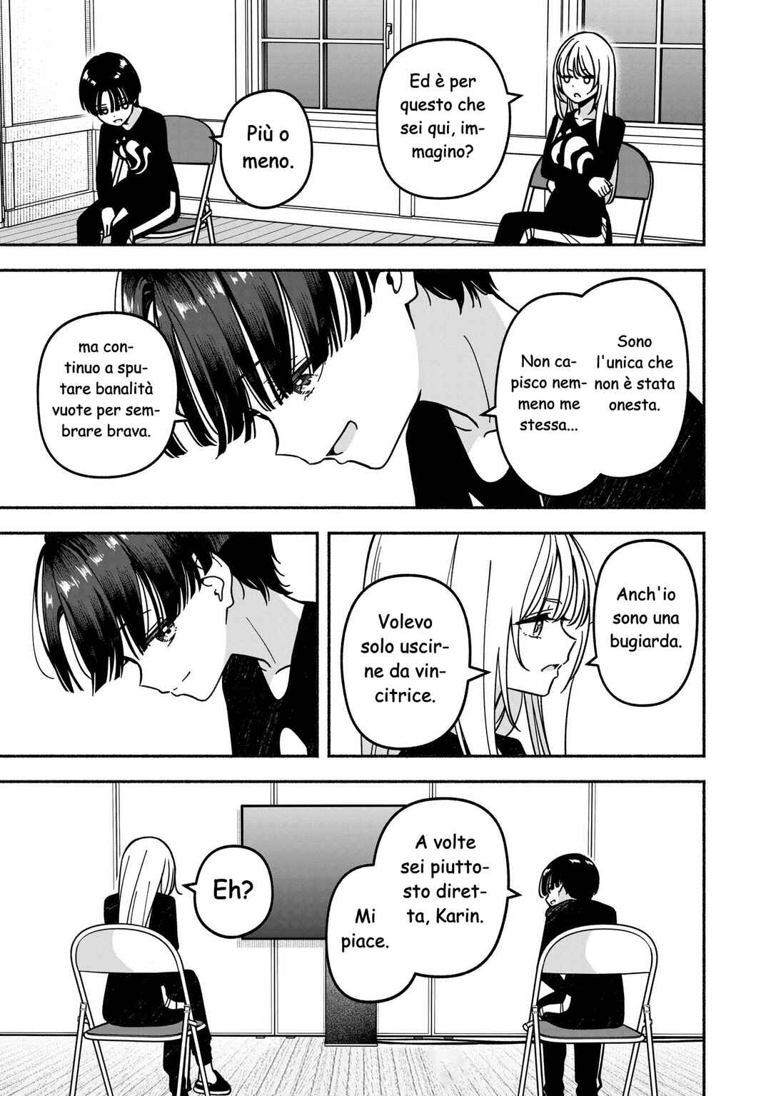 Chapter 59 - Page 26