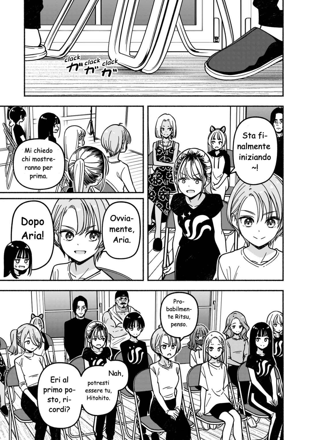 Chapter 59 - Page 8