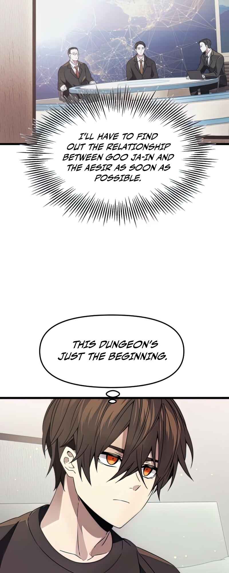 Chapter 40 - Page 9